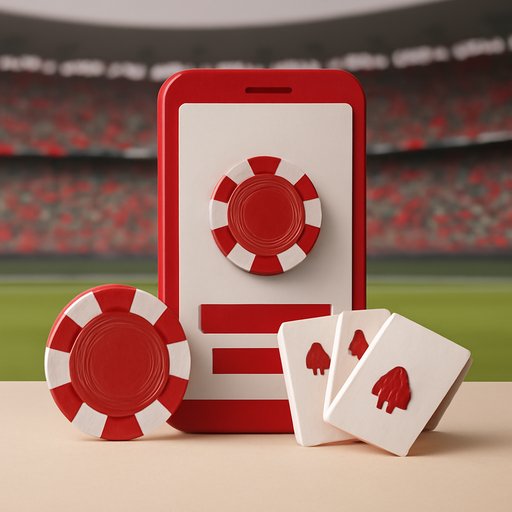 a71 APK ফোন ইনস্টল স্ক্রিন